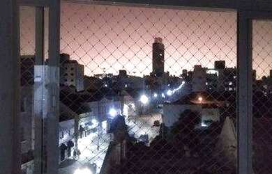 Imagem 6: Apartamento com 3 dormitórios, 78 m² - venda por R$ 325.000,00 ou aluguel...