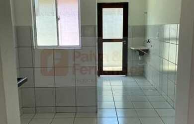 Imagem 8: RESIDENCIAL EUROPA gt. Piscina, Churrasqueira, Varandae120m² de Área