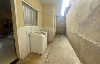 Imagem 11: Casa à venda, 56 m² por R$ 170.000 - Pilar Parque Campestre - Foz do...