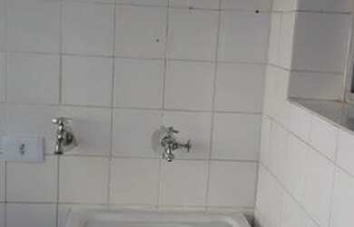 Imagem 5: Apartamento à venda, 65 m² por R$ 370.000,00 - Jardim da Glória - São...