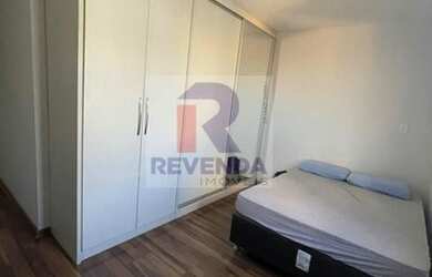 Imagem 7: Cobertura para Venda em Goiânia / GO no bairro Goiânia 2 - 2401771