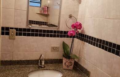 Imagem 8: Casa Bairro Cruzeiro do Sul em Betim 200m2 com area gourmet