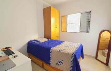 Imagem 16: CASA JUNDIAÍ JARDIM TANNUS