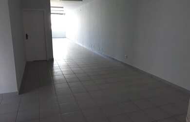 Imagem 11: Loja para locação no Alto da Boa Vista - Ribeirão Preto