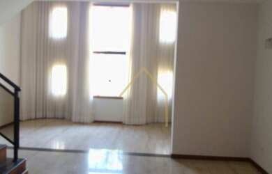 Imagem 7: PRÓXIMO AO HORTO, ACEITA TROCA POR MENOR VALOR