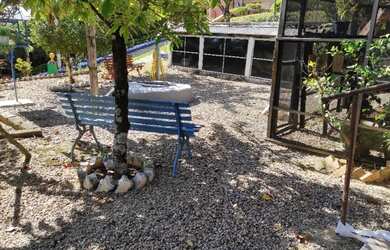 Imagem 7: Casa RESIDENCIAL em ITUPEVA - SP, São José do Ribeirão