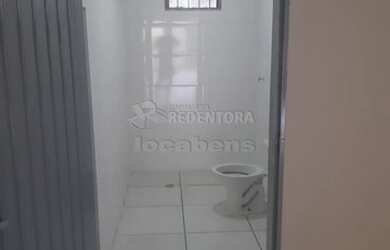 Imagem 3: São José do Rio Preto - Loja/Salão - Eldorado