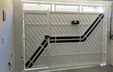 Imagem 6: Aluga-se Casa em Itaquáquecetuba próximo ao shopping