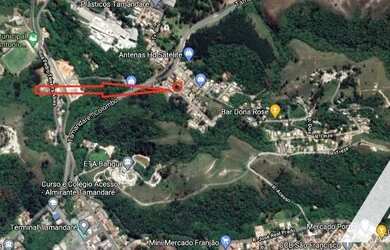 Imagem 2: Terreno para Venda em Almirante Tamandaré, CINTIA MARA