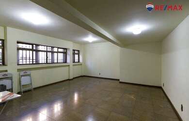 Imagem 13: Apartamento com 4 dormitórios à venda, 214 m² por R$ 790.000,00 - Santa Helena - Juiz de F