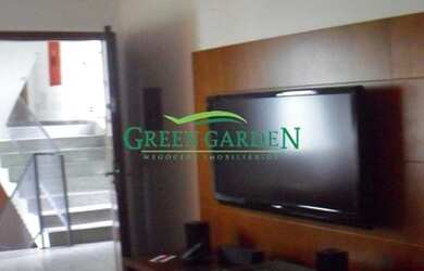 Imagem 5: APARTAMENTO RESIDENCIAL em JUNDIAÍ - SP, PARQUE RESIDENCIAL NOVE DE JULHO