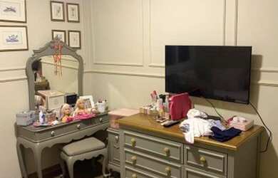 Imagem 13: Apartamento com 3 dormitórios, 117 m² - venda por R$ 590.000,00 ou aluguel...