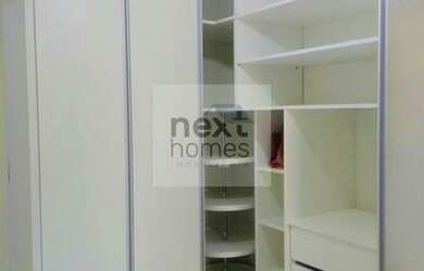 Imagem 12: Apartamento maravilhoso no Vitallis Eco Clube 100 m² - 2 vagas