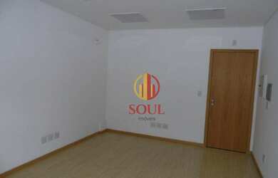 Imagem 13: Sala, 20 m² - venda por R$ 175.000,00 ou aluguel por R$ 700,00/mês -...