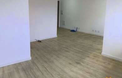 Imagem: O depósito possui 37m² de Área e está localizado em Jardim