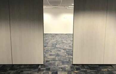 Imagem 4: Laje corporativa para alugar, 791,94 m² por R$ 87.113,40/mês - Bela...