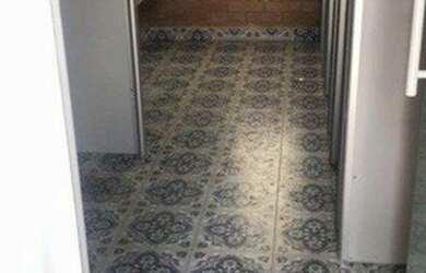 Imagem 16: Loja para alugar, 380 m² por R$ 13.000 - Aldeia da Serra - Santana de...