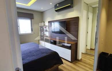 Imagem 12: Lindo Duplex 120m² à venda no Jardins do Brasil com 2 suítes e 2 vagas...