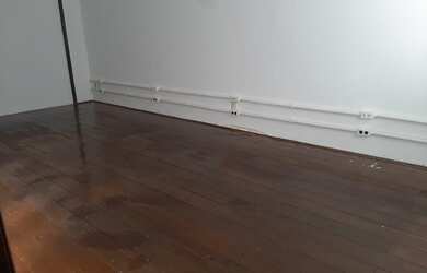 Imagem 16: SAO JOSE DO RIO PRETO - Commercial / Business - BOA VISTA