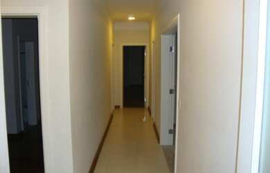 Imagem 9: Casa com 4 suítes à venda, 350 m² por R$ 2.700.000 - Condomínio Jardim...