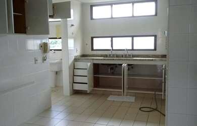 Imagem 6: Apartamento à venda, 170 m² por R$ 750.000,00 - Morro Sorocotuba - Guarujá/SP