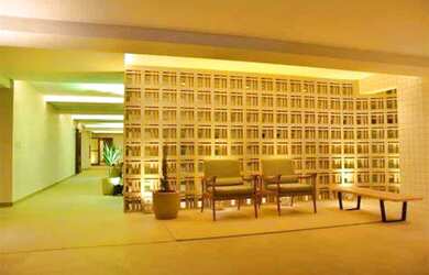 Imagem 6: Apartamento para venda possui 59 metros quadrados com 2 quartos em Jatiúca...