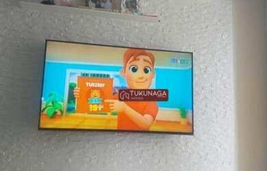 Imagem 3: Apartamento à venda, 52 m² por R$ 295.000,00 - Vila Galvão - Guarulhos/SP