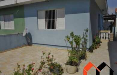 Imagem 14: SãO PAULO - Sobrado Padrão - Jardim São Luis