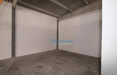 Imagem 5: Barracão para alugar, 300 m² por R$ 4.000,00/mês - Lamenha Grande - Almirante Tamandaré/PR