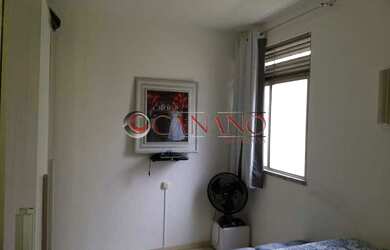 Imagem 4: Apartamento a Venda - Engenho Novo