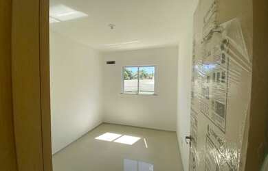 Imagem 4: Fit life turu c/ elevador