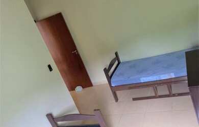 Imagem 14: Caraguatatuba - Casa Padrão - Balneário Hawai