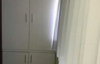 Imagem 6: Temporada Barra /Ondina Diárias a partir de 170