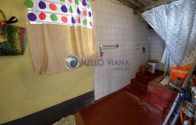 Imagem 4: Casa em localização privilegiada, no bairro de vocação natural ao...