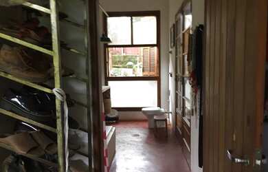 Imagem 8: PAISAGEM RENOIR. Varanda, 110m² de Área, 2 Vagas na garageme2 Dormitórios