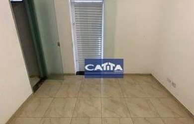 Imagem 16: Salão, 150 m² - venda por R$ 1.500.000,00 ou aluguel por R$ 7.000,00/mês...