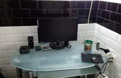 Imagem 9: CASA À VENDA CIDADE JARDIM JUNDIAÍ SÃO PAULO