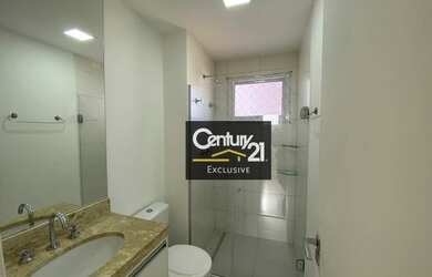 Imagem 7: Apartamento com 3 dormitórios, 103 m² - venda por R$ 1.000.000 ou aluguel...