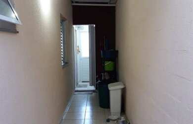 Imagem 14: Casa à venda, 75 m² por R$ 320.000,05 - Residencial Vision Ville - Votorantim/SP