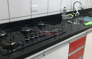 Imagem 4: Ponto, 150 m² - venda por R$ 130.000,00 ou aluguel por R$ 9.500,00/mês...