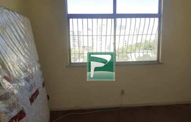 Imagem 11: Apartamento com 2 dormitórios, 80 m² - venda por R$ 450.000,00 ou aluguel...