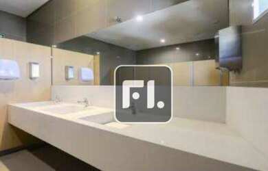 Imagem 5: Conjunto para alugar, 757 m² por R$ 68.161,50/mês - Bela Vista - São...