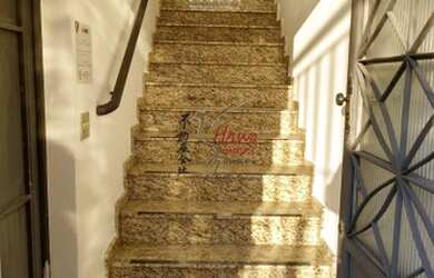 Imagem 3: Salão para alugar, 250 m² por R$ 4.000,00/mês - Jardim Santo Elias - São Paulo/SP