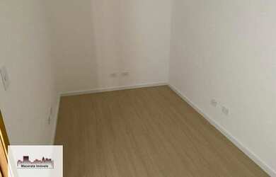 Imagem 12: Sobrado à venda, 95 m² por R$ 580.000,00 - Vila Isa - São Paulo/SP