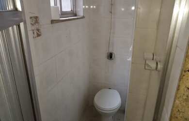 Imagem 7: Praia de Icaraí - 3 quartos