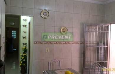 Imagem 13: SOBRADO -VENDA FINANCIAMENTO -CARAPICUÍBA