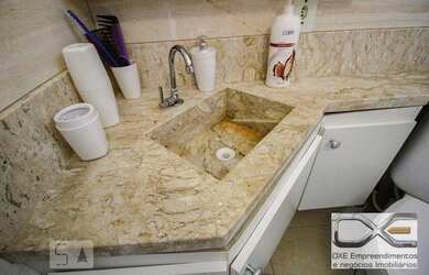 Imagem 5: Apartamento com 2 dormitórios à venda, 50 m² por R$ 250.000,00 - Lauzane Paulista - São Pa