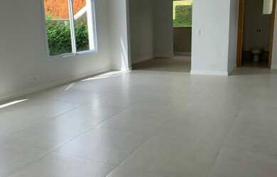 Imagem 6: Linda casa à venda em condomínio fechado na cidade de Bragança Paulista