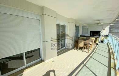 Imagem 3: Apartamento ED OCEANO s à venda, 98 m² por R$ 1.300.000 - Praia das Astúrias - Guarujá/SP