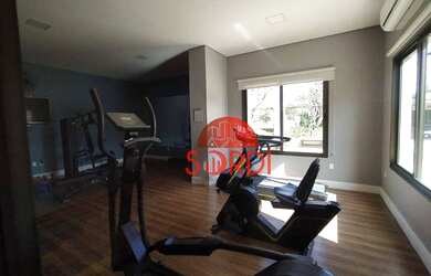 Imagem 15: Apartamento com 2 dormitórios, 72 m² - venda por R$ 460.000,01 ou aluguel...